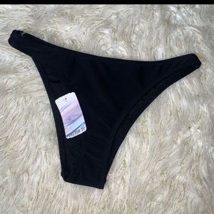 Forever 21 Swim Suit Bottom